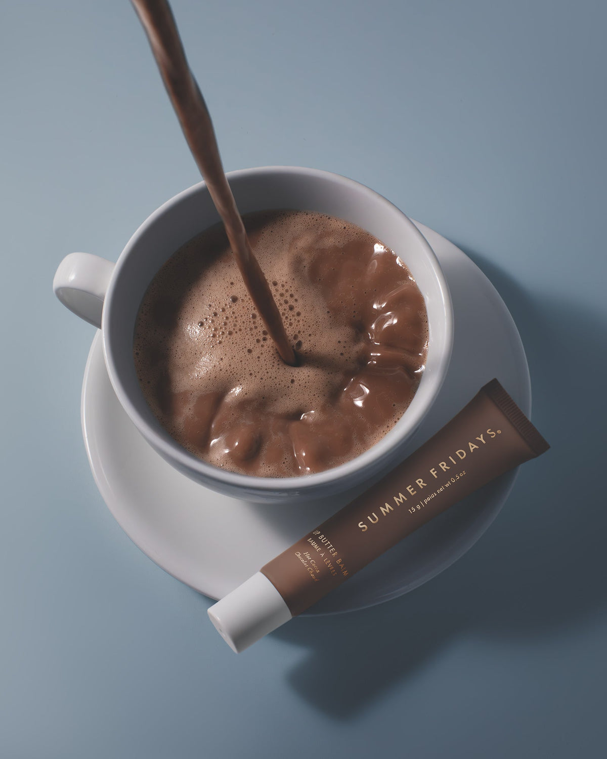 lip-butter-balm-hot-cocoa-g1 Lip-Butter-Balm-Hot-Cocoa-V2.jpg