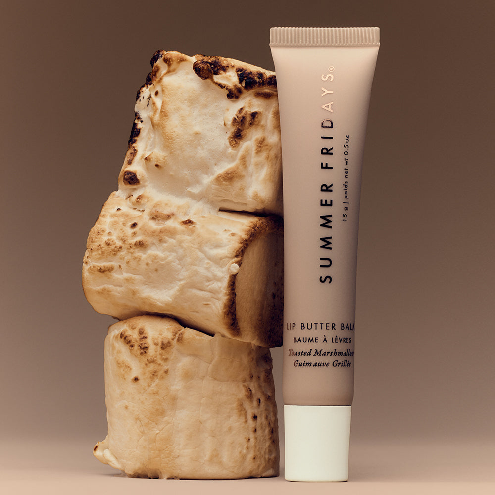 lip-butter-balm-toasted-marshmallow-z2 LipButterBalmToastedMarshmallow2.jpg