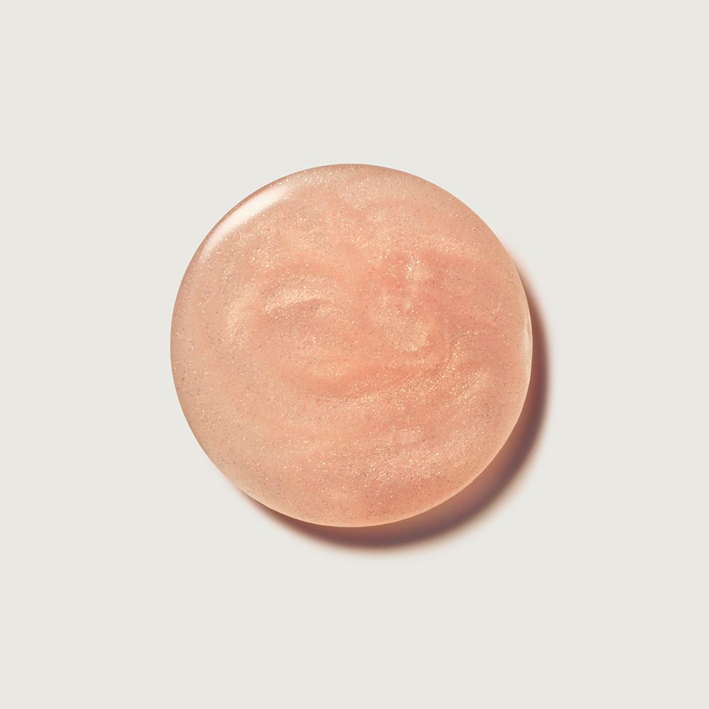 lip-butter-balm-toasted-marshmallow-z2 LipButterBalmToastedMarshmallowGoop.jpg
