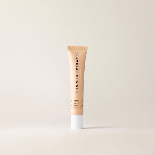 lip-butter-balm-toasted-marshmallow-z2 LipButterBalmToastedMarshmallowMain.jpg