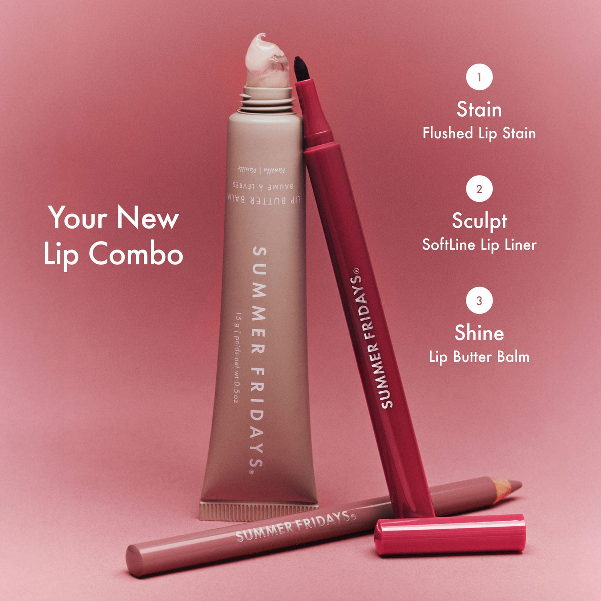 softline-lip-liner-pecan-q3 LipCombo.jpg