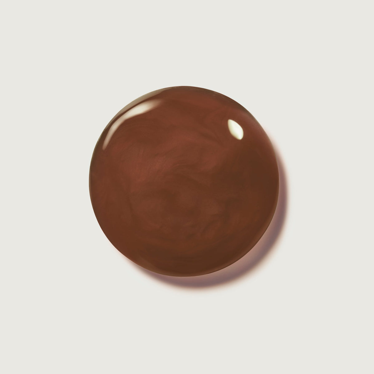 lip-butter-balm-hot-cocoa-g1 Lip_Butter_Balm_Hot_Cocoa_Goop.jpg