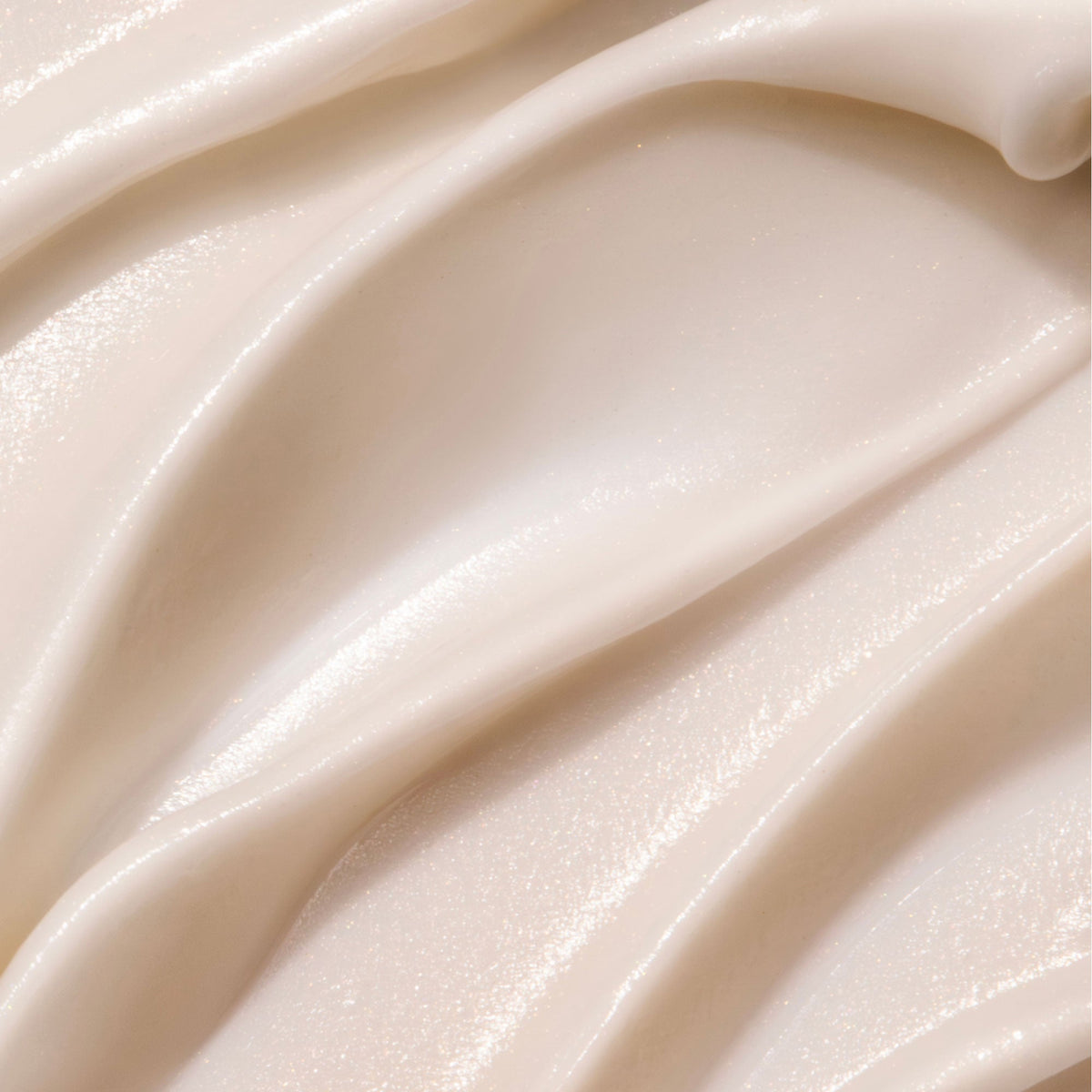 marshmallow-minis-s1 MARSHMALLOWSET-4.jpg