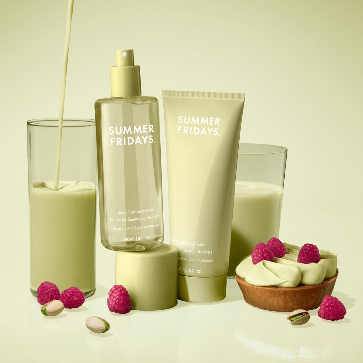 body-butter-balm-pistachio-milk-r5 MIST_PISTACHIO.jpg