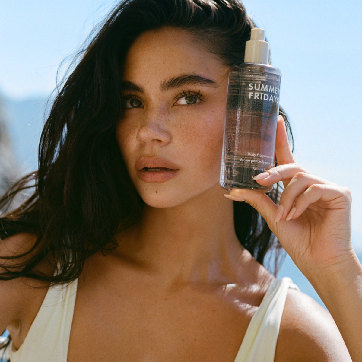 body-fragrance-mist-vanilla-travel-size-z9 MIST_VANILLA.jpg