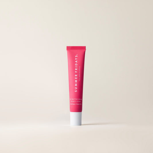 lip-butter-balm-pink-guava-n6 Main-Lip-Butter-Balm-Pink-Guava.jpg