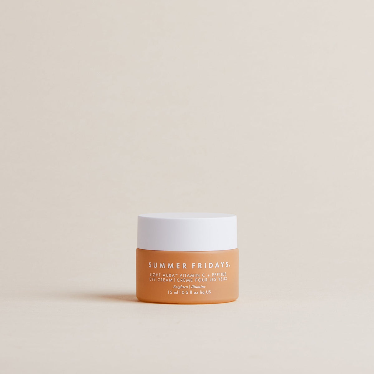 light-aura-vitamin-c-peptide-eye-cream-j4 Main_PDP_1-10.jpg