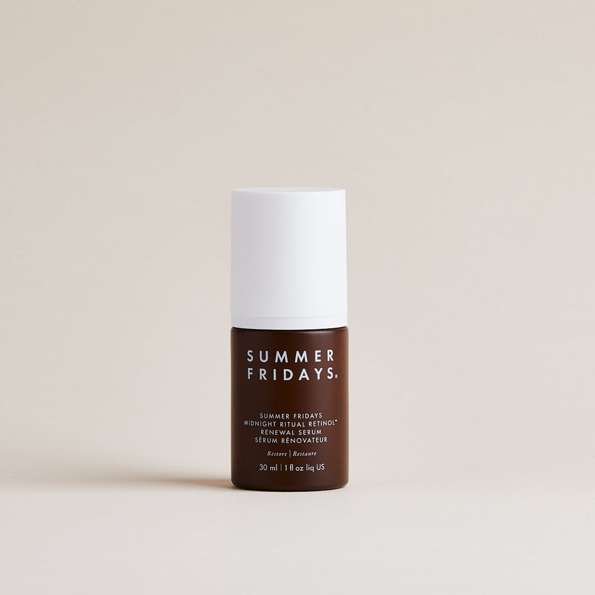 midnight-ritual-retinol-renewal-serum-d2 Main_PDP_1-13.jpg