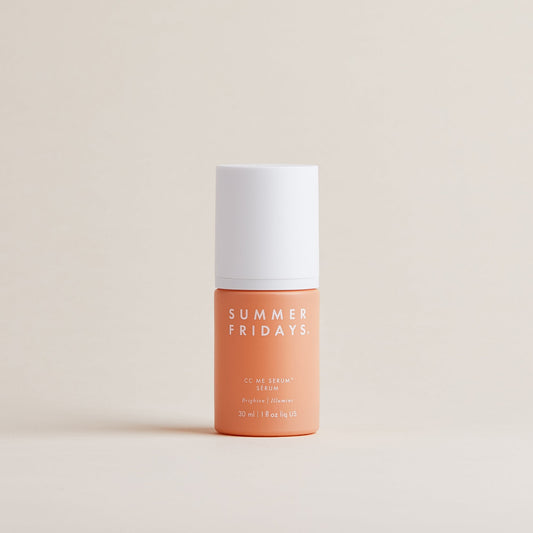 cc-me-serum-with-vitamin-c-niacinamide-w3 Main_PDP_1-15.jpg