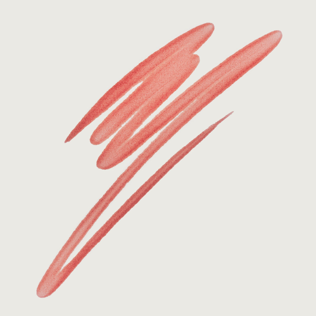 flushed-lip-stain-maple-r3 Maple-Lip-Stains-Goop-1.jpg