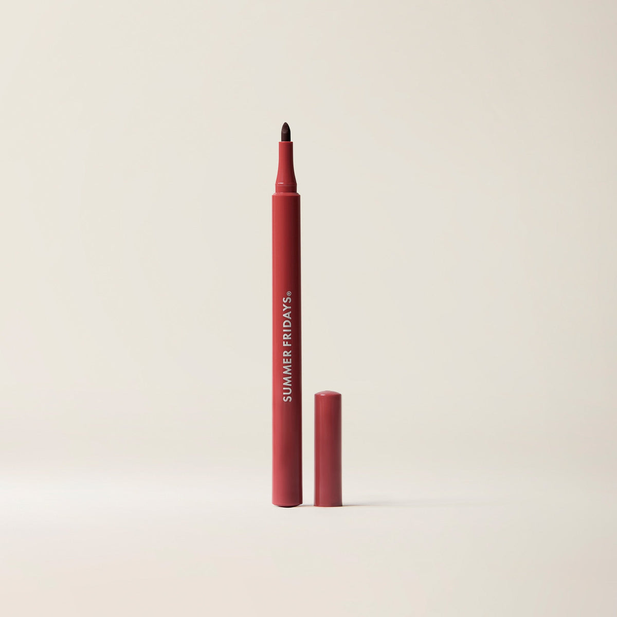 flushed-lip-stain-maple-r3 Maple-Lip-Stains-Main.jpg