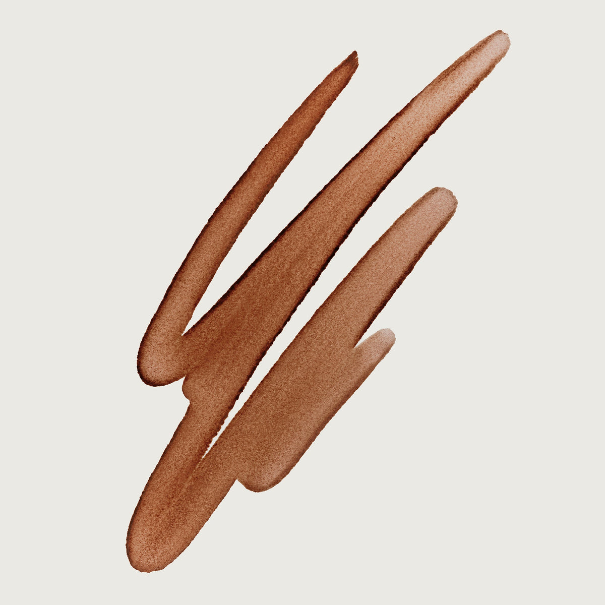 flushed-lip-stain-mocha-b7 Mocha-Lip-Stains-Goop-1.jpg