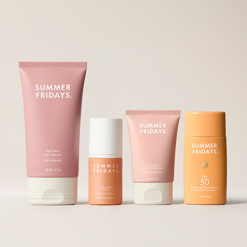 the-morning-routine-e3 New-Morning-Routine-Main.jpg