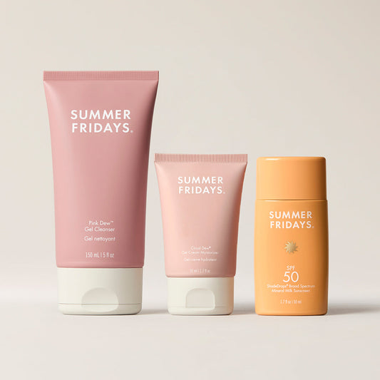 simple-morning-routine-r7 New-Simple-Morning-Routine-Main.jpg