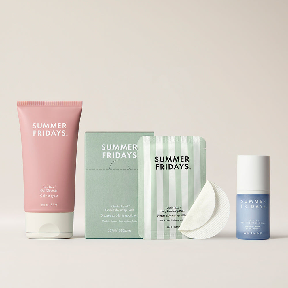 simple-nighttime-routine-o9 New-Simple-Nighttime-Routine-Main.jpg
