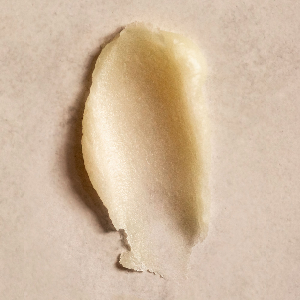 babymoon-belly-balm-i6 PDP-Babymoon-Supplemental-Goop.jpg