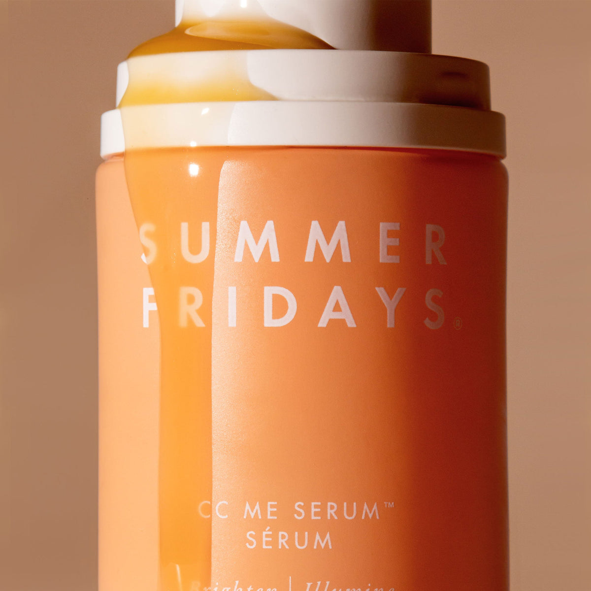 cc-me-serum-with-vitamin-c-niacinamide-w3 PDP-CC-Me-Supplemental-2.jpg