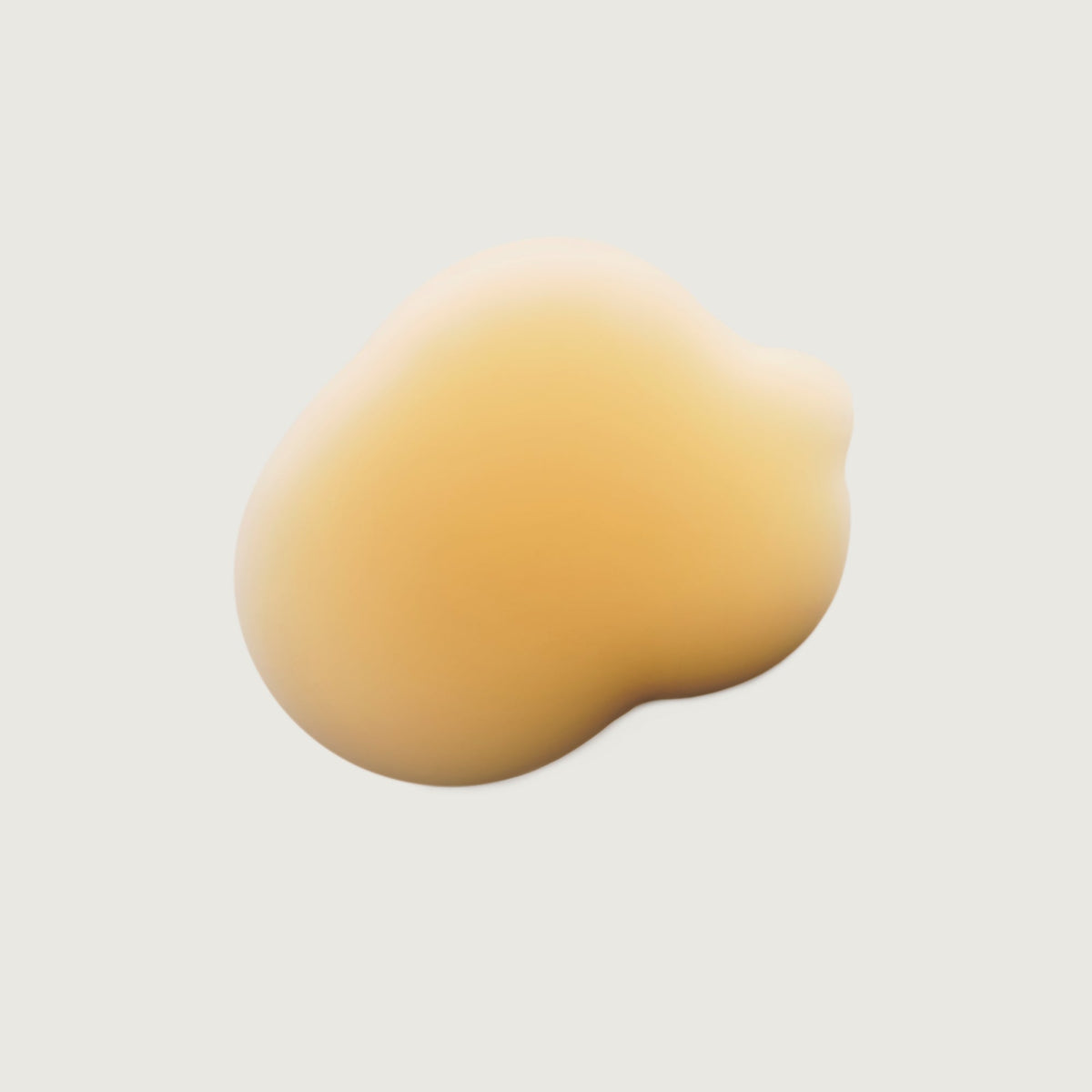 cc-me-serum-with-vitamin-c-niacinamide-w3 PDP-CC-Me-Supplemental-Goop.jpg