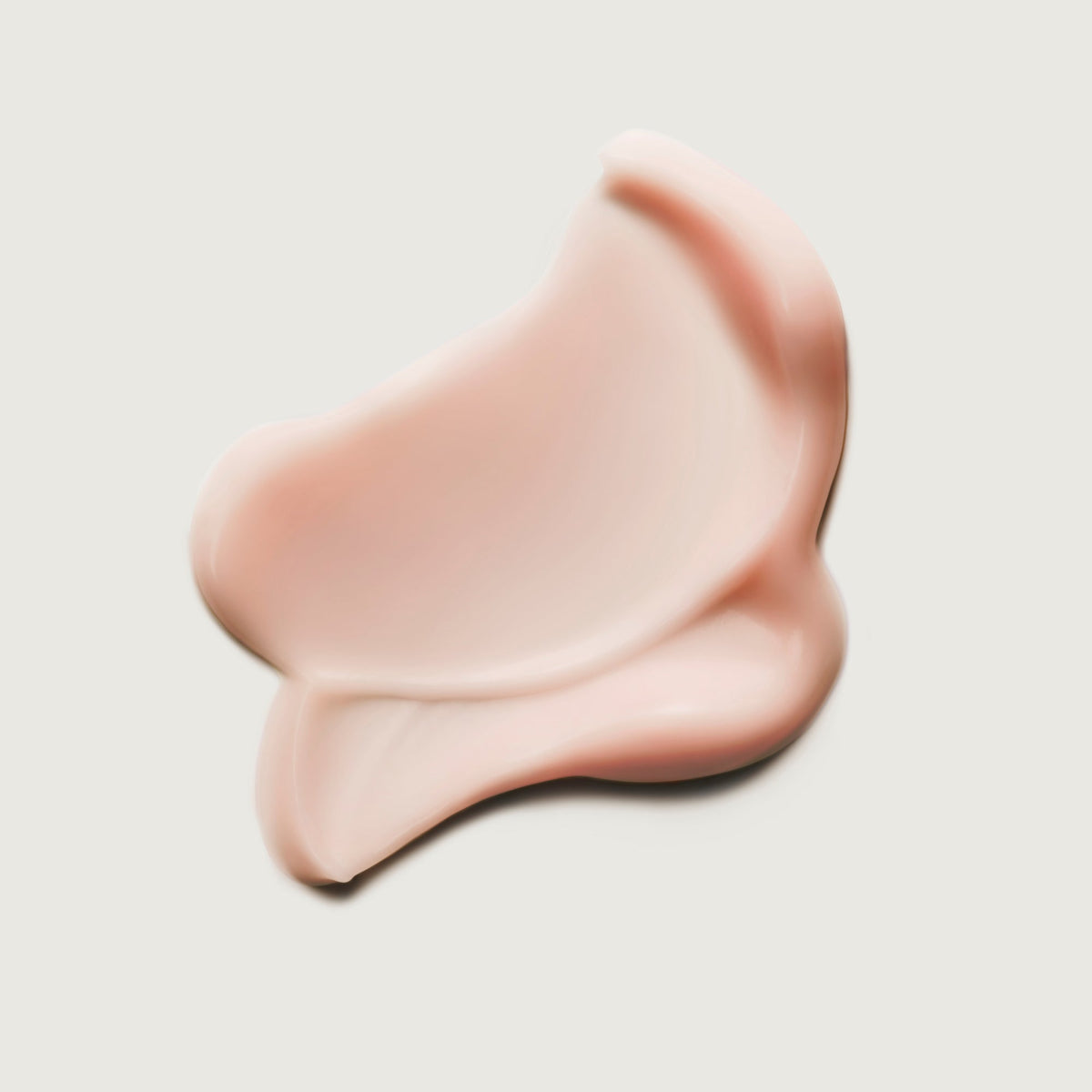 cloud-dew-gel-cream-moisturizer-t8 PDP-Cloud-Dew-Supplemental-Goop.jpg