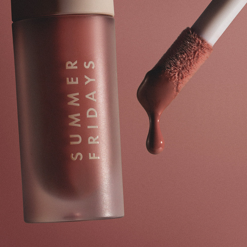 dream-lip-oil-blush-dreams-d3 PDP-Dream-Lip-Oil-Blush-Dreams.jpg
