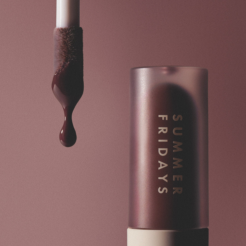 dream-lip-oil-rosewood-nights-t3 PDP-Dream-Lip-Oil-Rosewood-Nights.jpg
