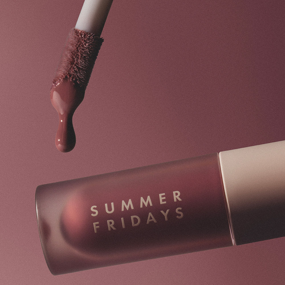 dream-lip-oil-soft-mauve-p0 PDP-Dream-Lip-Oil-Soft-Mauve.jpg