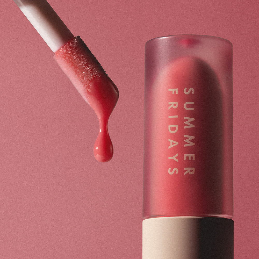 dream-lip-oil-pink-cloud-c8 PDP-Dream-Lip-Oil-Supplemental-2.jpg