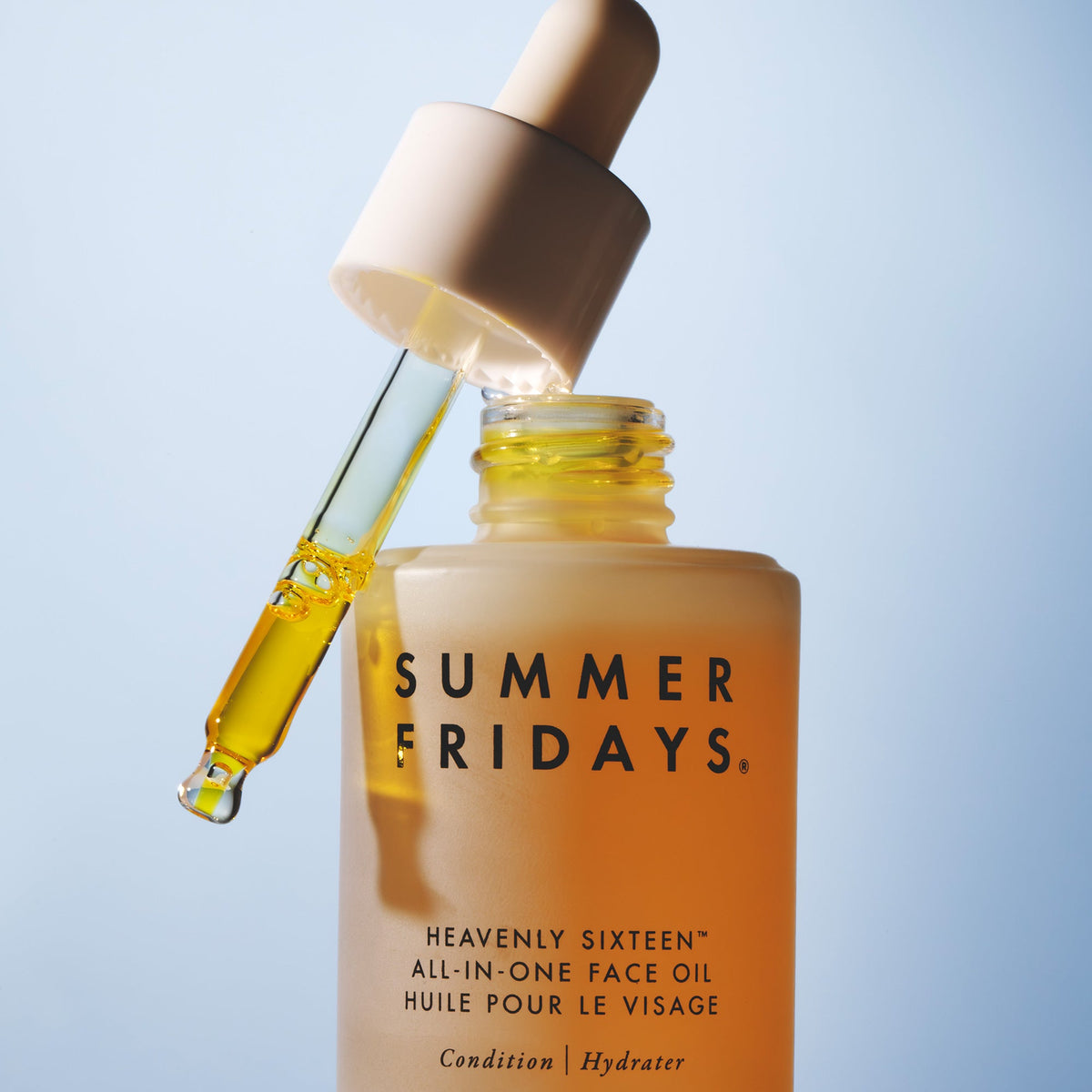 heavenly-sixteen-all-in-one-face-oil-g3 PDP-Heavenly-Sixteen-Supplemental-2.jpg