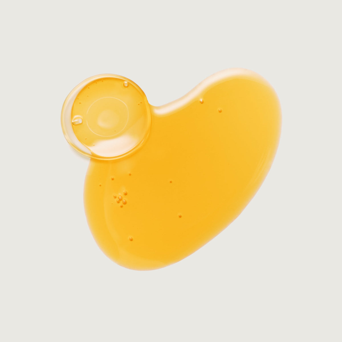 heavenly-sixteen-all-in-one-face-oil-g3 PDP-Heavenly-Sixteen-Supplemental-Goop.jpg