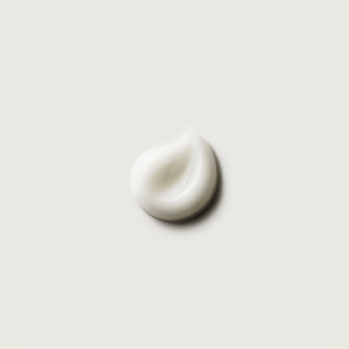 jet-lag-overnight-eye-serum-h9 PDP-JL-Eye-Serum-Supplemental-Goop-2025.jpg