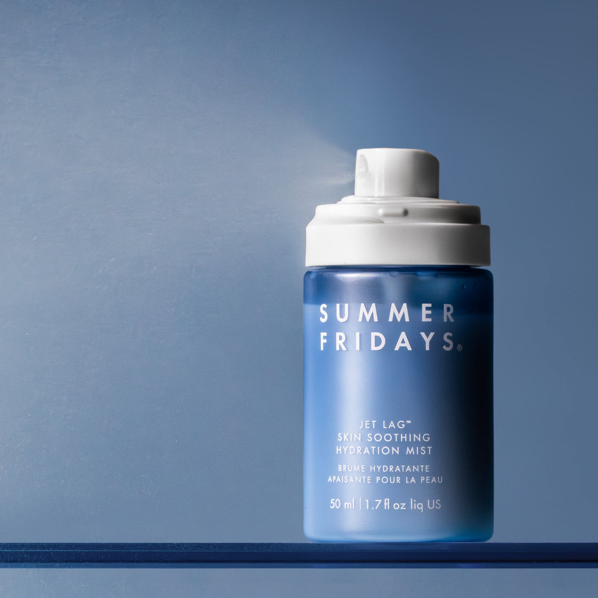 jet-lagtm-skin-soothing-hydration-mist-b8 PDP-JL-Mist-Supplemental-2_8b06f4ec-707c-4dc4-984c-66b9f880c6b0.jpg