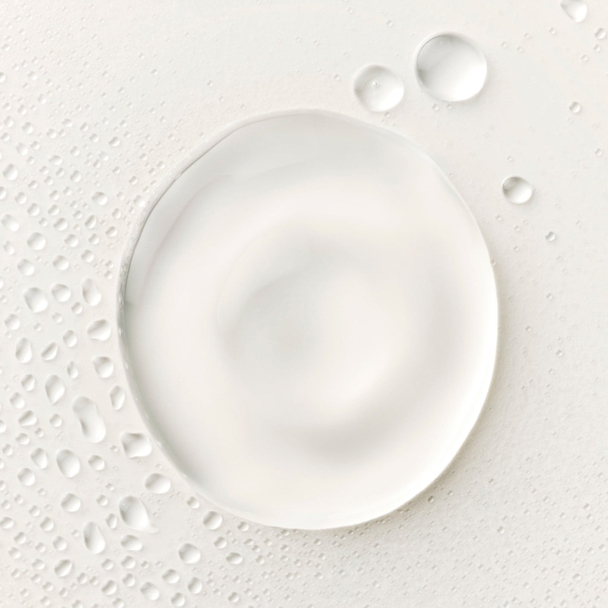 jet-lagtm-skin-soothing-hydration-mist-b8 PDP-JL-Mist-Supplemental-Goop_2025.jpg