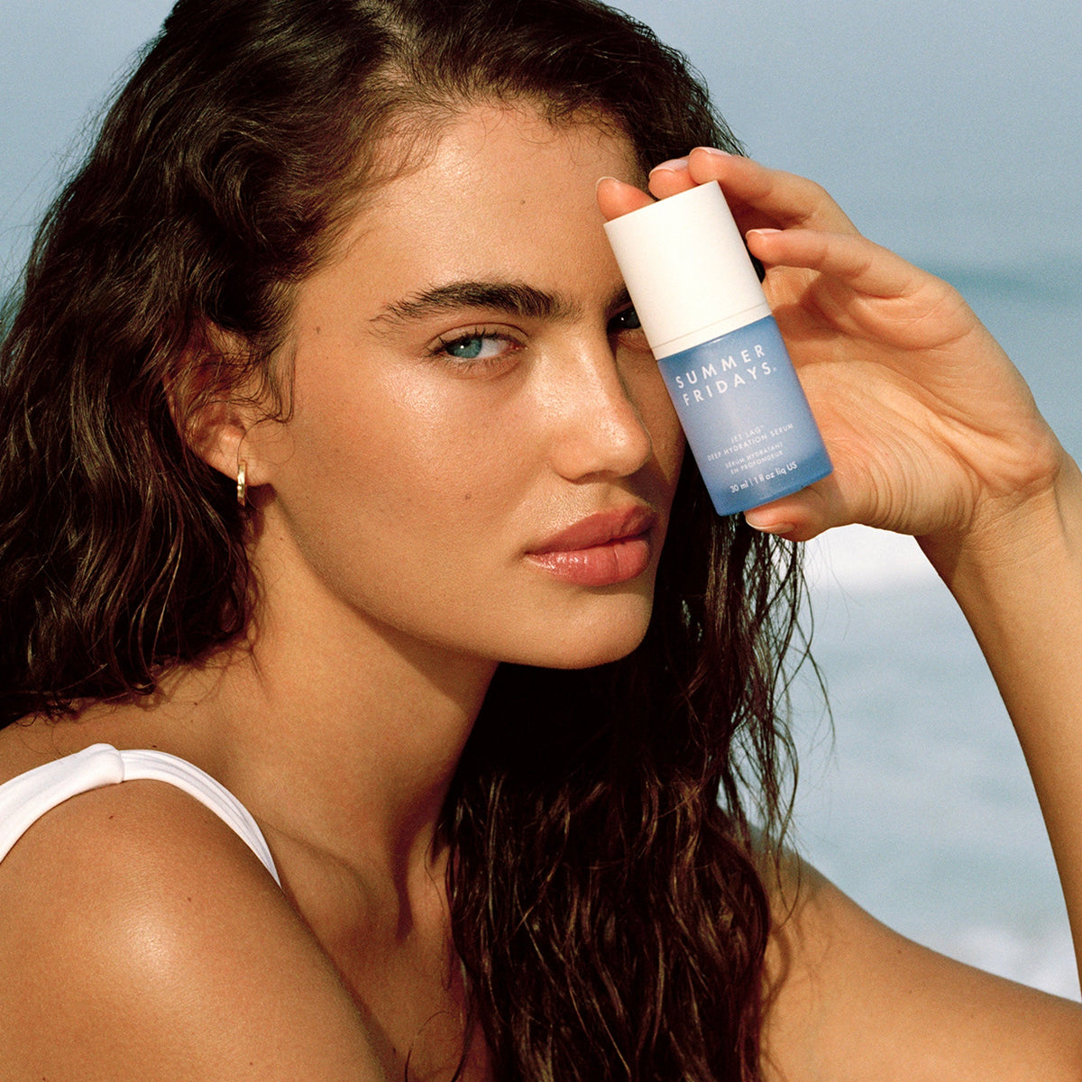 jet-lagtm-deep-hydration-serum-x0 PDP-JL-Serum-Supplemental-3.jpg