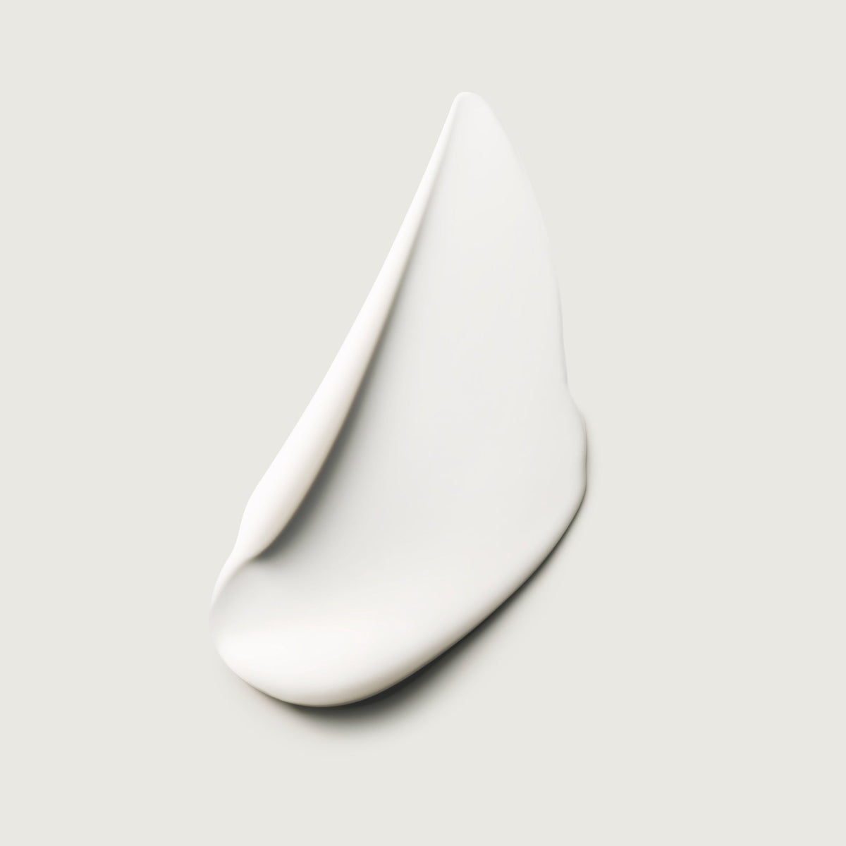 jet-lagtm-deep-hydration-serum-x0 PDP-JL-Serum-Supplemental-Goop.jpg