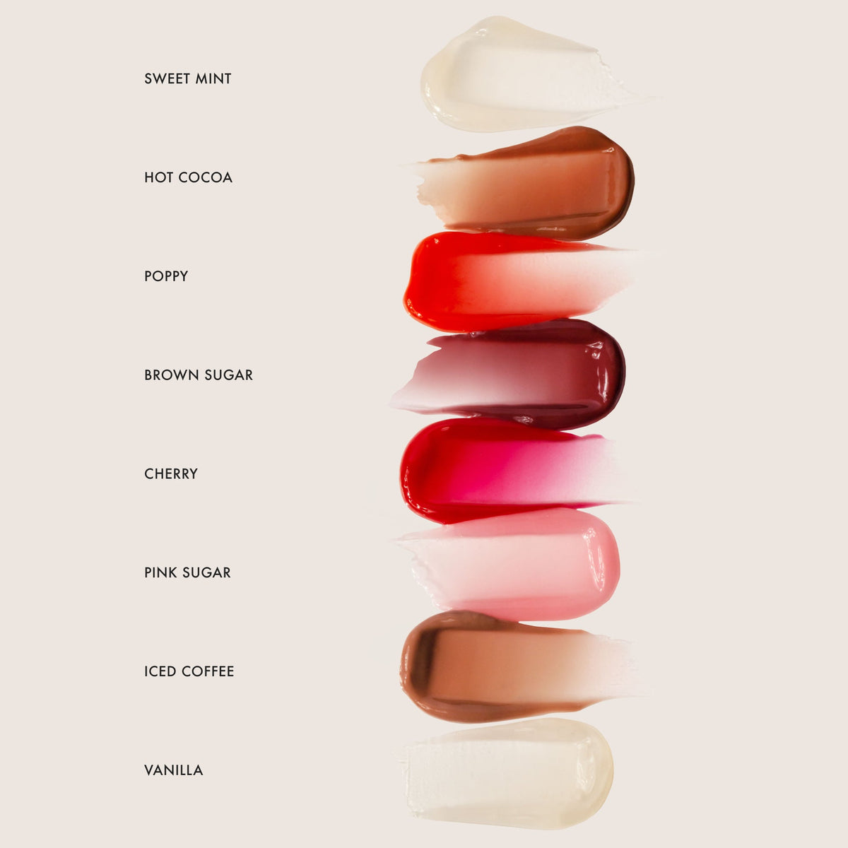 lip-butter-balm-pink-sugar-f9 PDP-LBBShades_1.jpg
