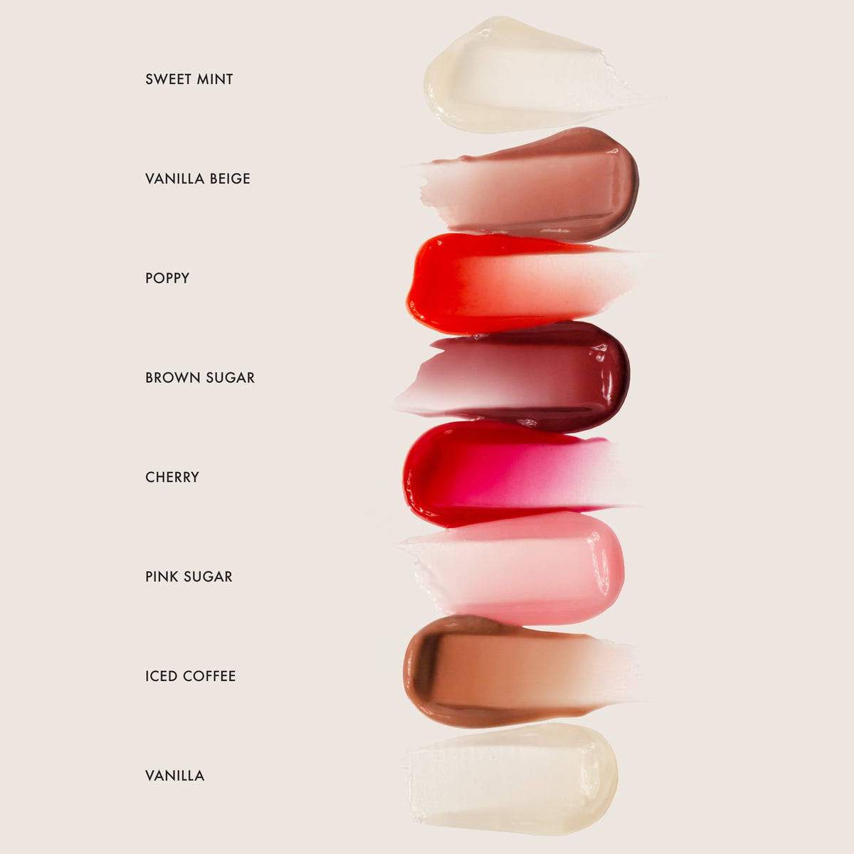 lip-butter-balm-iced-coffee-u2 PDP-LBBShades_1_16709004-171d-4274-b6aa-5d426b097621.jpg