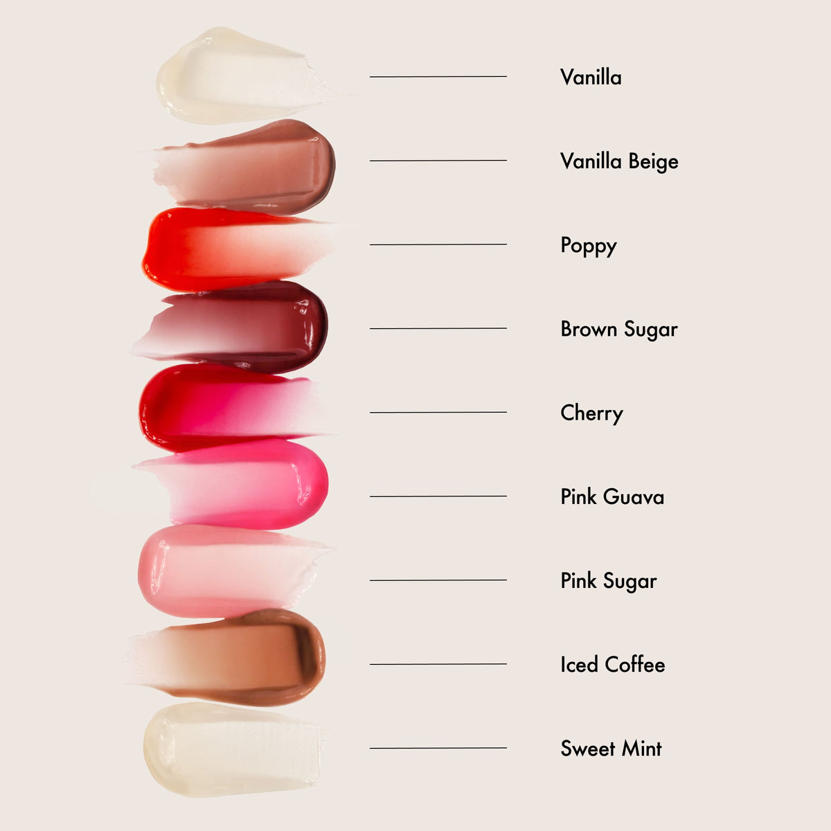 lip-butter-balm-pink-guava-n6 PDP-LBBShades_2.jpg