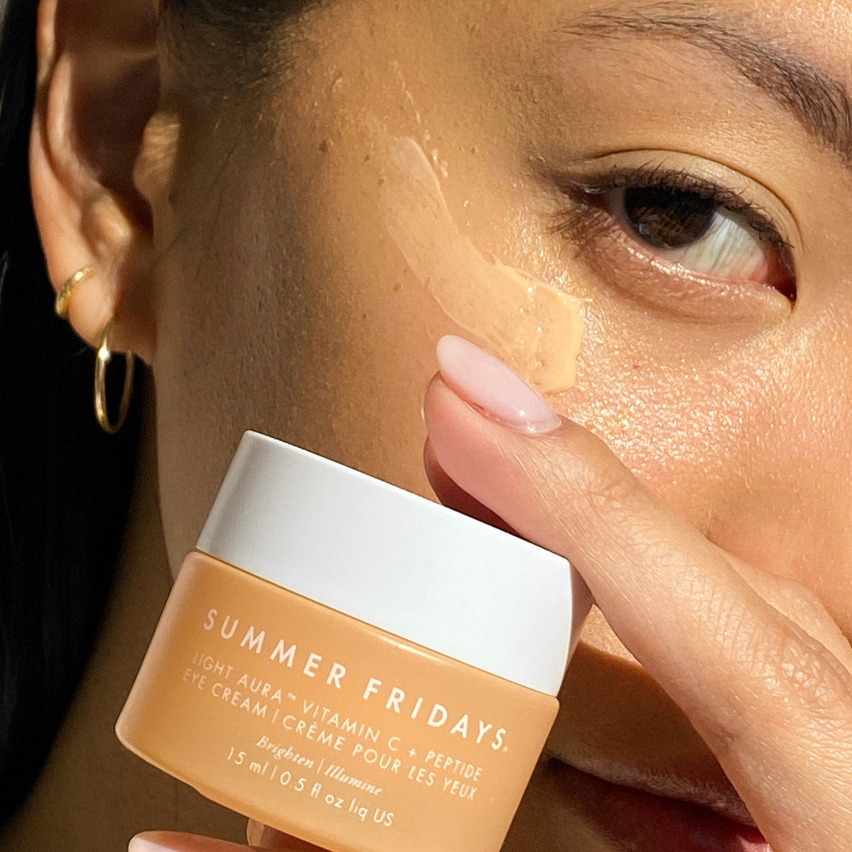 light-aura-vitamin-c-peptide-eye-cream-j4 PDP-Light-Aura-Supplemental-3.jpg