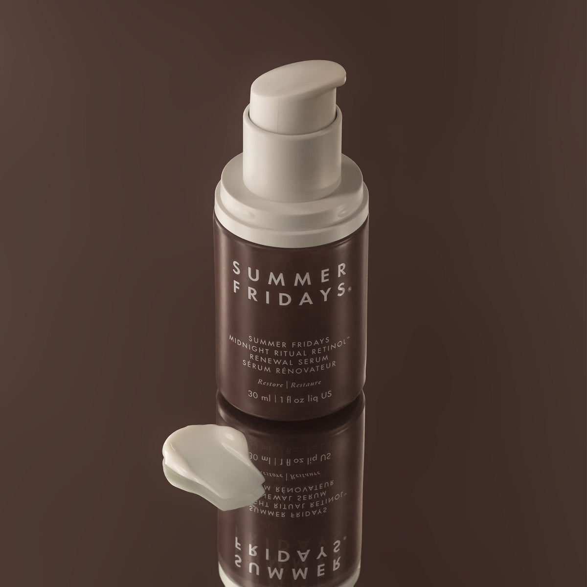 midnight-ritual-retinol-renewal-serum-d2 PDP-Midnight-Ritual-Supplemental-2.jpg