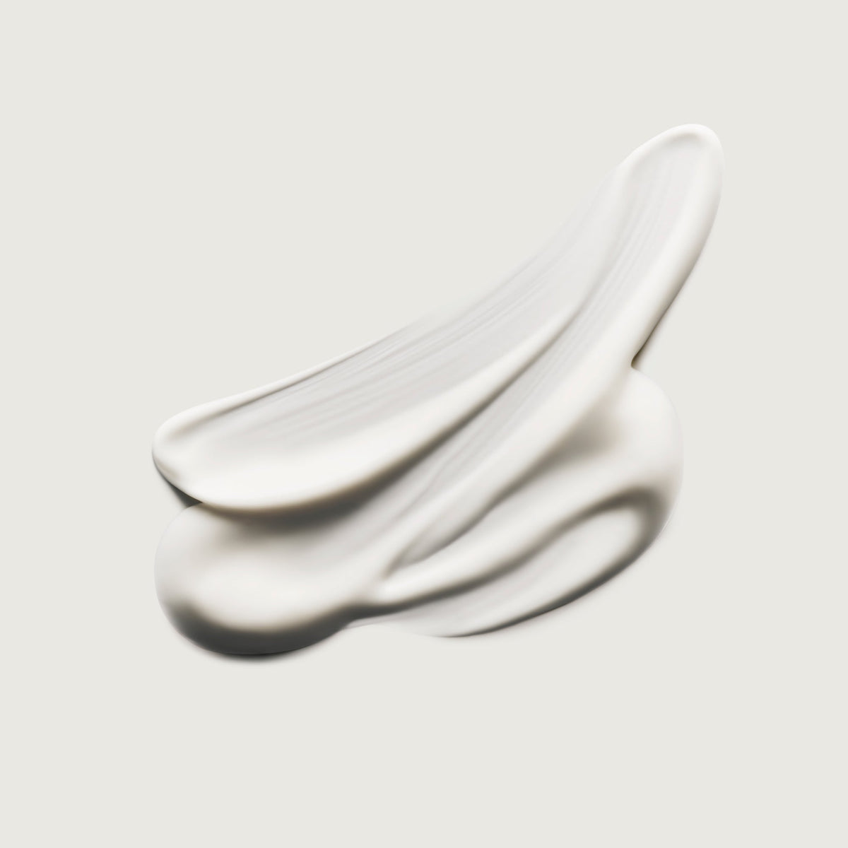 midnight-ritual-retinol-renewal-serum-d2 PDP-Midnight-Ritual-Supplemental-Goop.jpg
