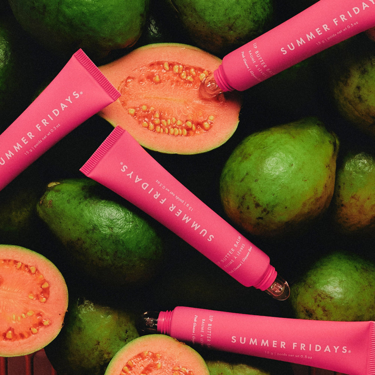 lip-butter-balm-pink-guava-n6 PDP-PinkGuava.jpg