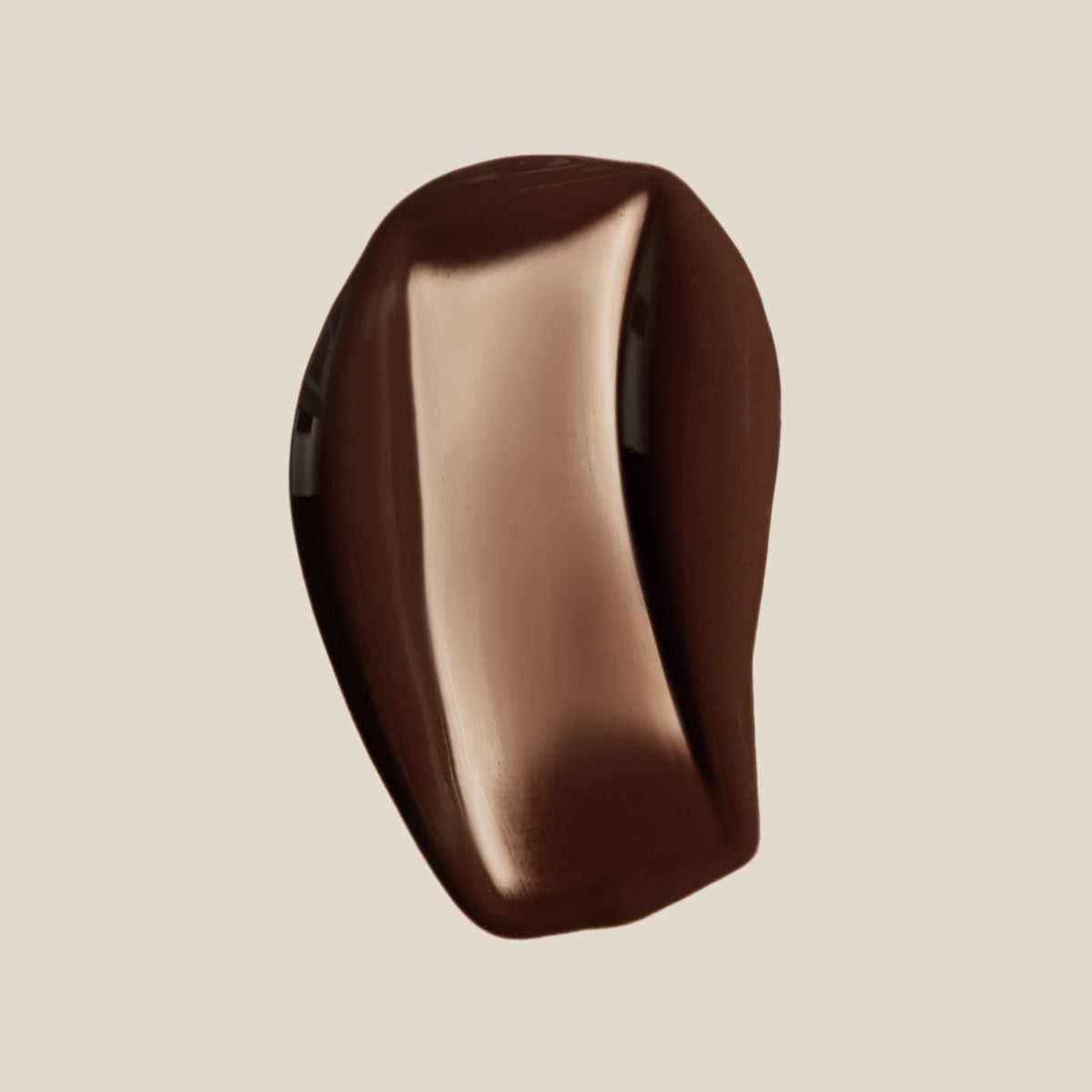 sheer-skin-tint-y4 PDP-SST-Goop-Shade_10_Goop.jpg