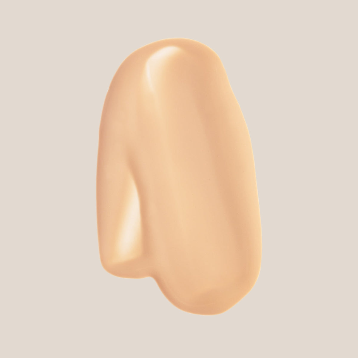 sheer-skin-tint-y4 PDP-SST-Goop-Shade_1_Goop.jpg