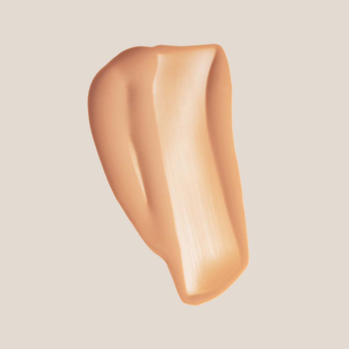 sheer-skin-tint-y4 PDP-SST-Goop-Shade_2.5_Goop.jpg