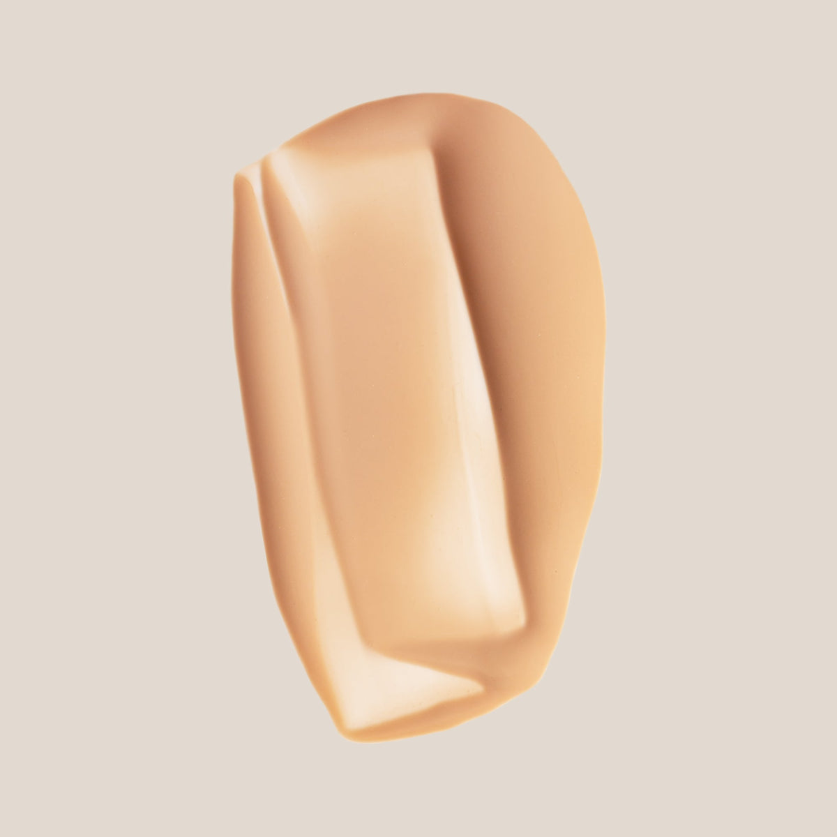 sheer-skin-tint-y4 PDP-SST-Goop-Shade_2_Goop.jpg