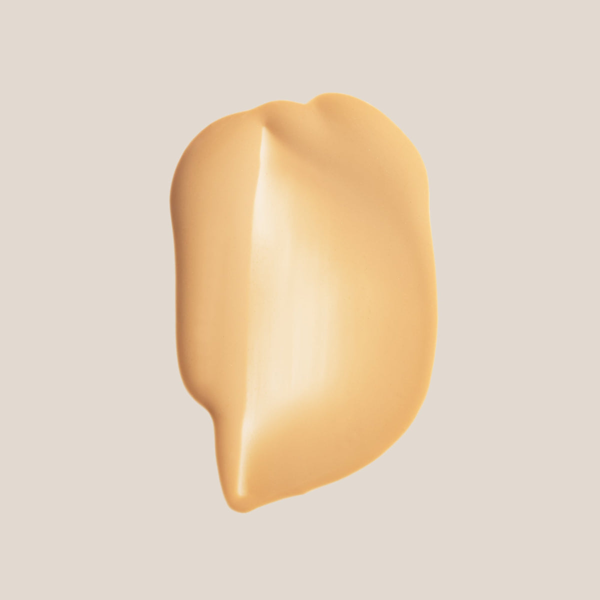sheer-skin-tint-y4 PDP-SST-Goop-Shade_3_Goop.jpg