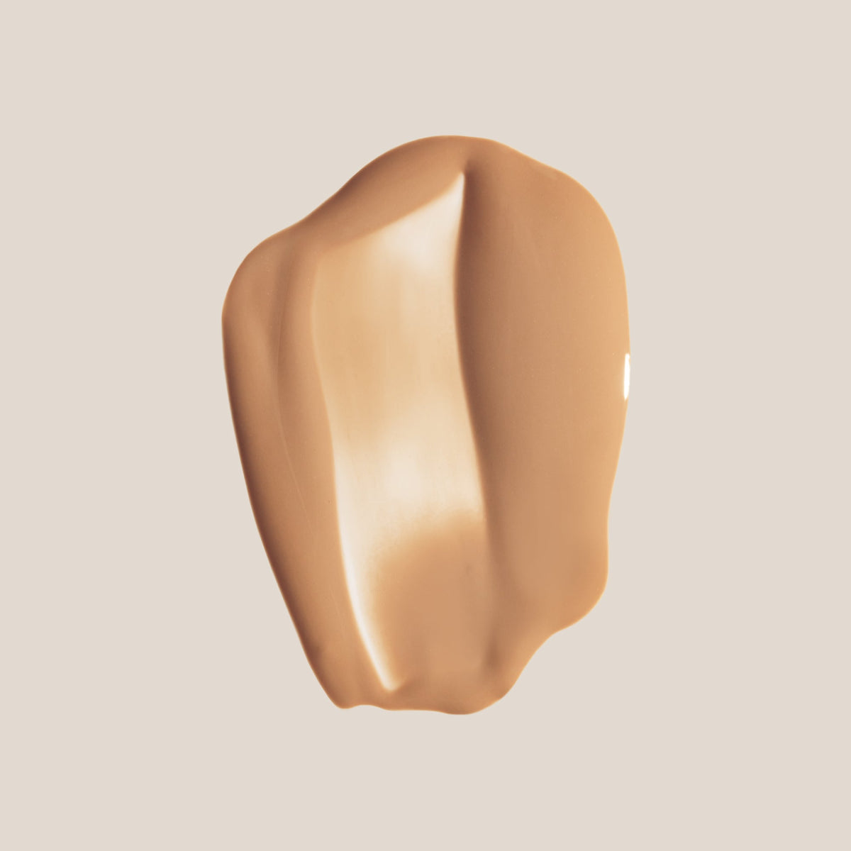 sheer-skin-tint-y4 PDP-SST-Goop-Shade_4.5_Goop.jpg