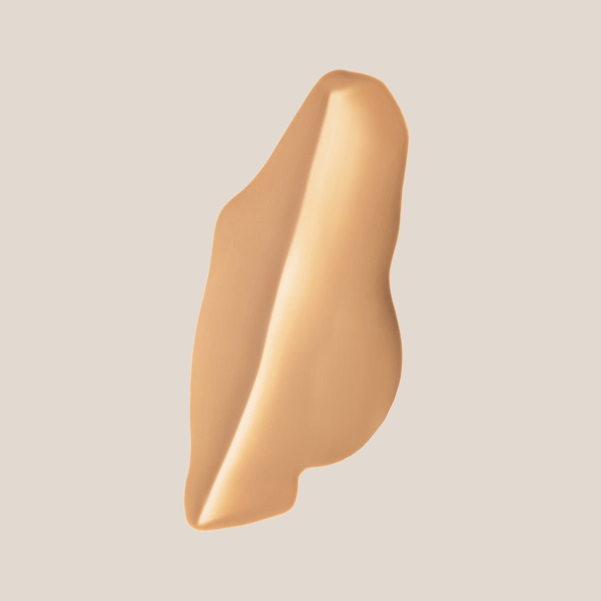 sheer-skin-tint-y4 PDP-SST-Goop-Shade_4_Goop.jpg