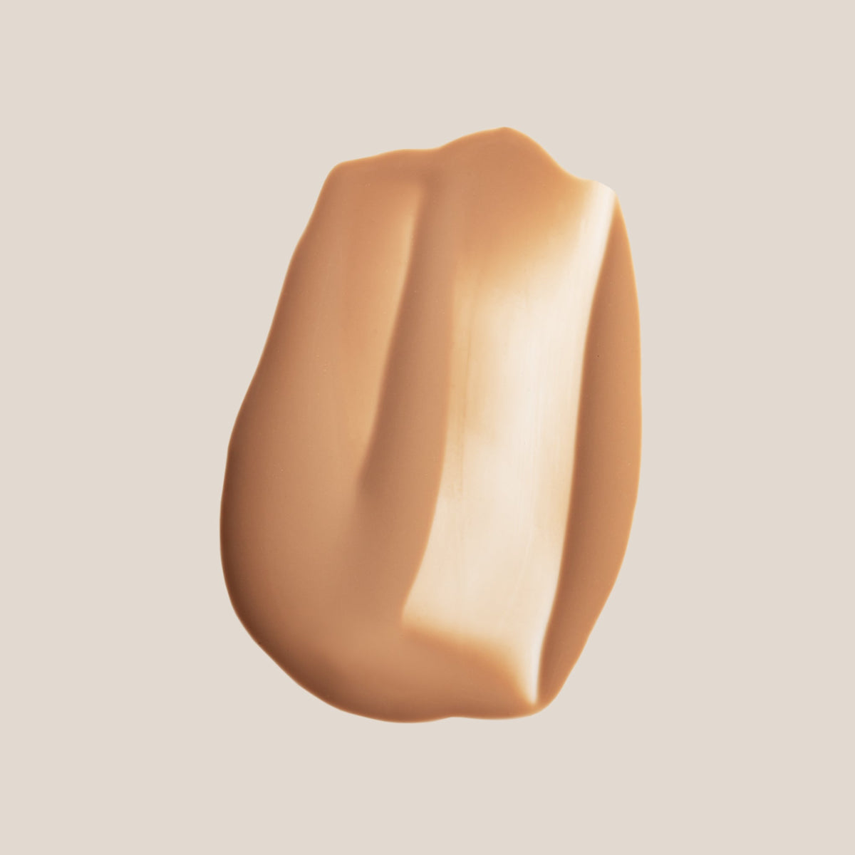 sheer-skin-tint-y4 PDP-SST-Goop-Shade_5_Goop.jpg