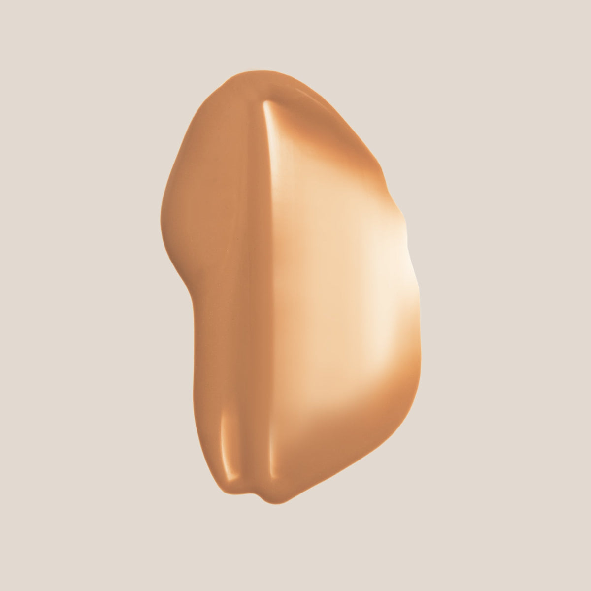 sheer-skin-tint-y4 PDP-SST-Goop-Shade_6_Goop.jpg